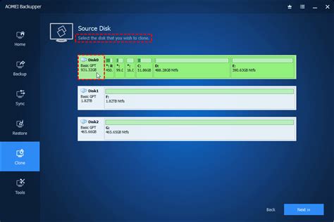 clone vmware esxi boot drive vhd file|vmware esxi host clone.